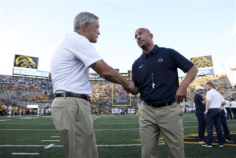 Kirk Ferentz Salary