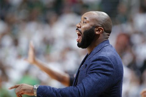 Analyzing the Salary of a College Basketball Coach: A Look at Kyle Neptune's Profession