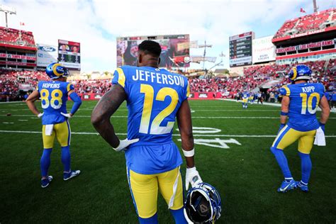 Decoding the Front Office: What is the Salary for a Salary Cap Manager?