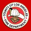 Decoding the LA Fire Department Salary: A Comprehensive 2024 Guide