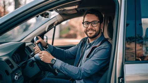 Decoding the Lab Logistics Driver Salary: A Comprehensive Guide for 2024