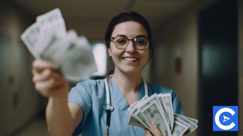 How Much Do Labor and Delivery Nurses Make? A Comprehensive Salary Guide (2024)