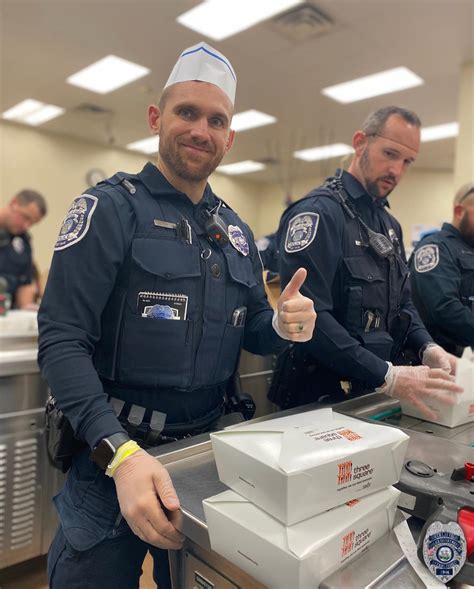 The Ultimate Guide to a Las Vegas PD Salary: A 2024 Career & Earnings Breakdown