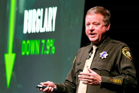 Las Vegas Police Salary: A Comprehensive 2024 Guide to Earnings and Career Growth