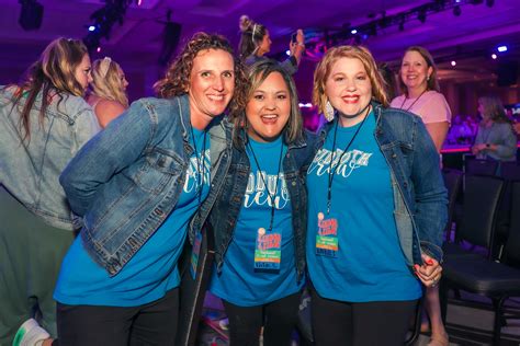 The Ultimate Guide to a Las Vegas Teacher Salary: A 2024 Deep Dive into Pay, Benefits, and Career Growth