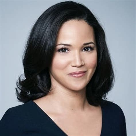 Laura Jarrett Salary