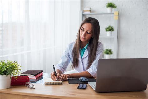 Unlocking Your Earning Potential: A Deep Dive into Legal Nurse Consultant Salaries