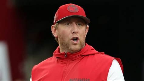Unpacking the Playbook: What is Liam Coen's Salary and What Does an Elite Offensive Coordinator Earn?