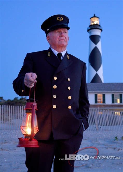 Demystifying the Lighthouse Keeper Salary: An In-depth Guide
