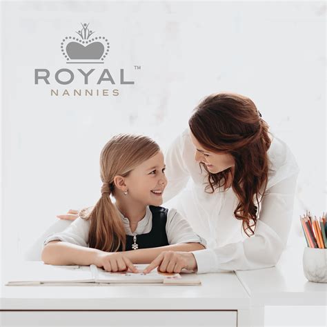 Decoding Your Worth: A Comprehensive Guide to Live-in Nanny Salaries in 2024