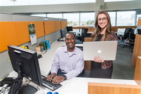 Decoding the Salary of a Senior Supplier Quality Engineer at Lockheed Martin: A 2024 Analysis