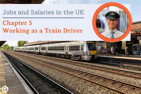 Locomotive Driver Salary