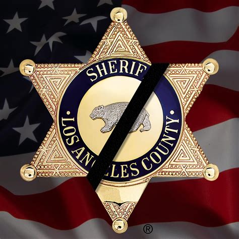 The Ultimate Guide to Los Angeles Sheriff Department Salary: Pay, Benefits, and Your Path to the Badge