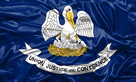 Unlocking Your Earning Potential: A Guide to Louisiana State Employee Salaries