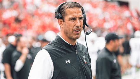The Multi-Million Dollar Playbook: A Career and Salary Analysis of a Head Football Coach