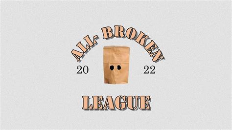 Madden Salary Cap Broken