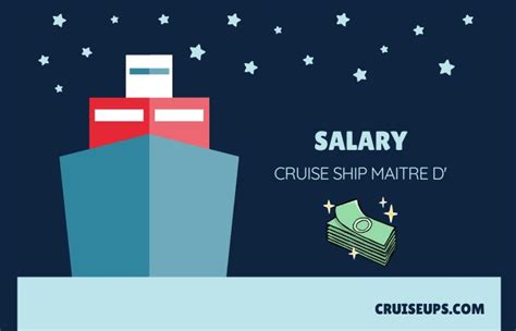 Cracking the Code: The Ultimate Guide to a Data Analyst Salary, Career Path, and Future Outlook