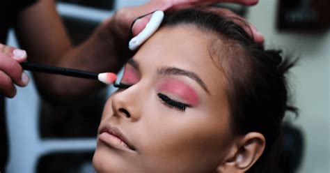 Makeup Designer Salary: An In-Depth Guide for 2024