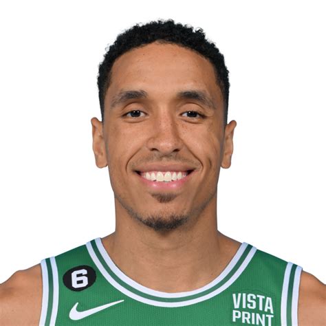 Malcolm Brogdon's Salary: A Deep Dive into a Professional Athlete's Earnings
