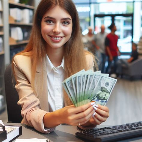 The Ultimate Guide to a Manager in Retail Salary: Pay, Prospects, and Your Path to Success