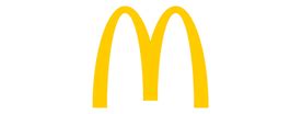 The Ultimate Guide to a McDonald's Manager Salary & Career Path: How Much You Can *Really* Earn in 2024