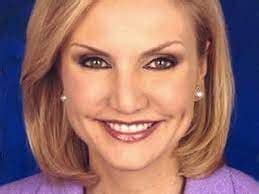 Decoding the Margaret Hoover Salary: The Ultimate 2024 Guide to a Career as a Political Commentator