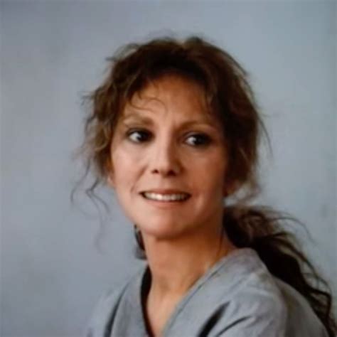 Marlo Thomas Salary From St Jude