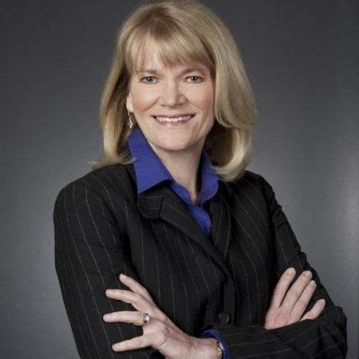 Understanding the Salary of a Top Broadcast Journalist (Like Martha Raddatz)