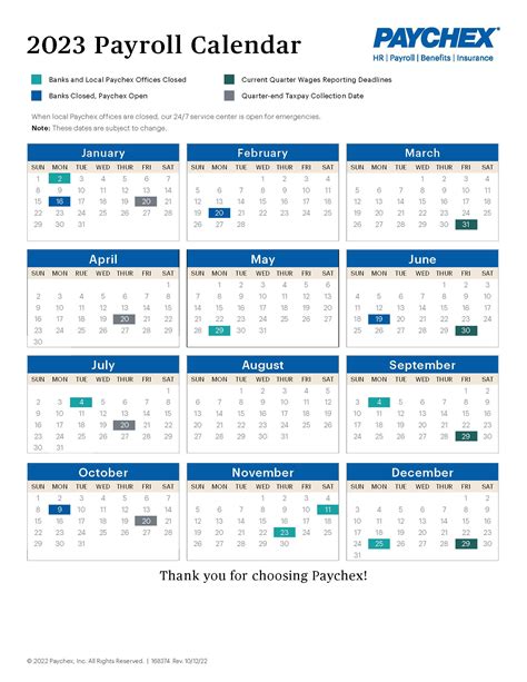 Massachusetts State Employee Salaries: A 2024 Comprehensive Guide