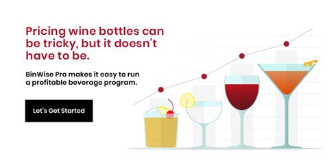Decoding the Six-Figure Pour: A Master Sommelier Salary Analysis