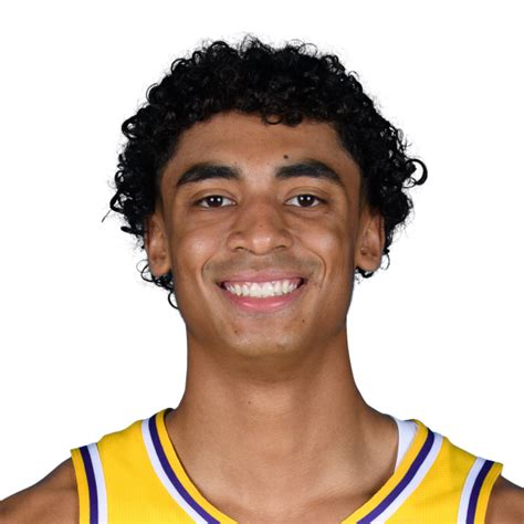 The Ultimate Guide to the Max Christie Salary: An NBA Player's Earnings, Career Path, and Financial Future