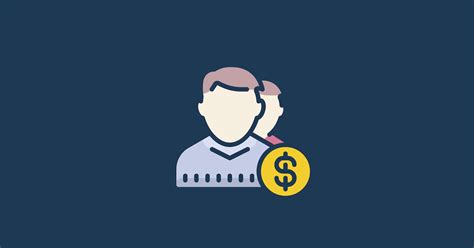 The Max Strus Salary: An Ultimate Guide to a Professional Basketball Player's Career & Earnings