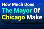 Unpacking the Salary and Role of the Mayor of Chicago