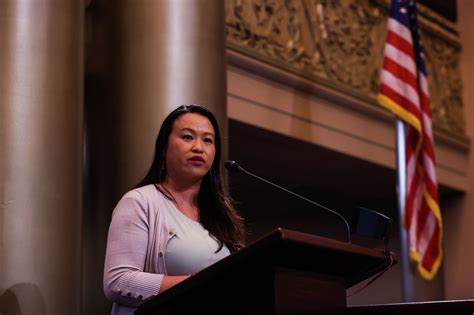 Mayor Of Oakland Salary