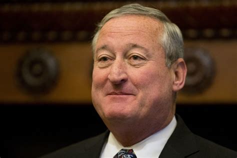 Unpacking the Salary and Role of the Mayor of Philadelphia