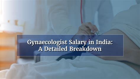 Understanding Your Earning Potential: A Comprehensive Guide to MD Salaries