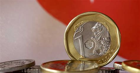 Understanding the Mean Salary in Singapore: A 2024 Guide for Professionals