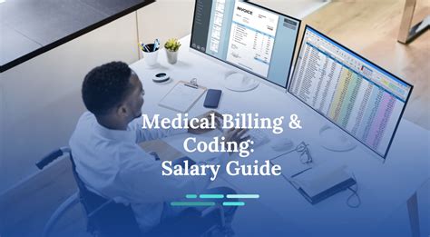 Medical Billing and Coding Salary in North Carolina: A 2024 Financial Guide