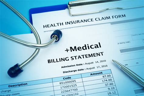 The Ultimate Guide to a Medical Billing and Coding Salary Work From Home Career: Salary, Outlook, and How to Get Started