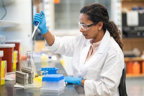 Decoding Your Earning Potential: A Deep Dive into Medical Laboratory Technologist Salaries
