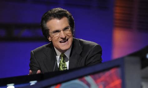 The Ultimate Guide to a Mel Kiper-Level Career: NFL Analyst Salary, Outlook, and How to Get Started