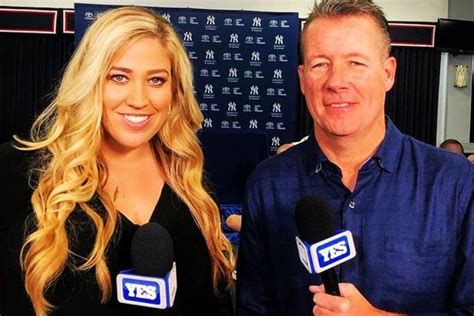 Uncovering the Earnings of a Top-Tier Sports Reporter: An Analysis of a Meredith Marakovits-Level Salary