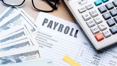 Cracking the Code: A Deep Dive into Mergers and Acquisitions Salary Potential