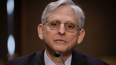 The Ultimate Guide to Merrick Garland's Salary and the Path to an Elite Public Service Law Career