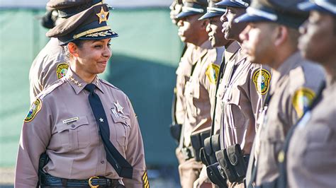 Miami PD Salary: A Comprehensive Guide for 2024