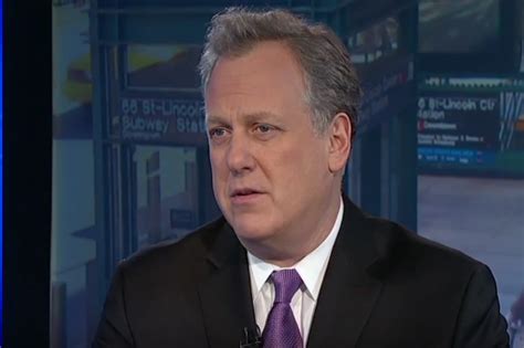 Understanding the Salary of a Top Sports Broadcaster like Michael Kay