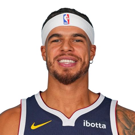 Unpacking the Paycheck: A Deep Dive into a Professional Basketball Player's Salary
