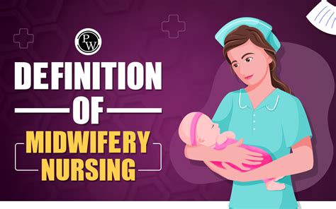 Decoding Your Earning Potential: A Deep Dive into Midwifery Nursing Salaries