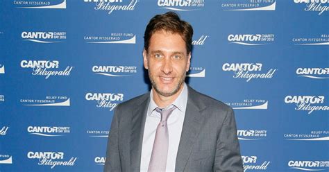 What is Mike Greenberg's Salary? A Deep Dive into Sports Media Earnings