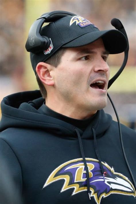 The Ultimate Guide to a Mike Macdonald-Level Coaching Salary: How to Earn a Top-Tier Football Coaching Career